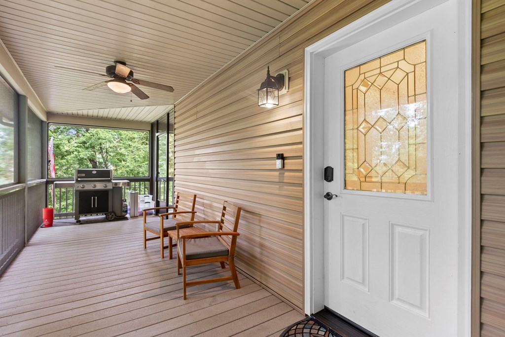 418702 Brasstown Residential