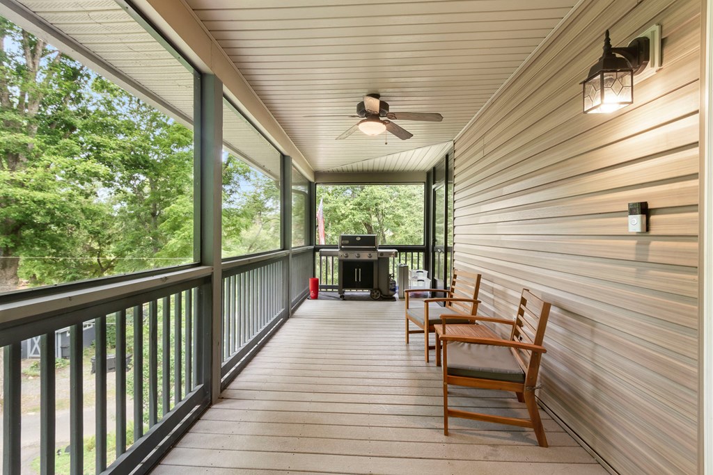 418702 Brasstown Residential