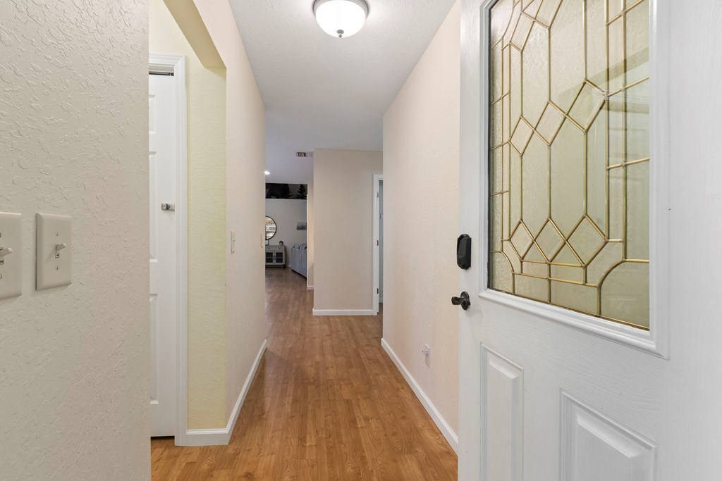 418702 Brasstown Residential