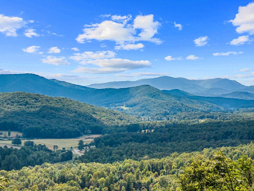 418703 Morganton 
