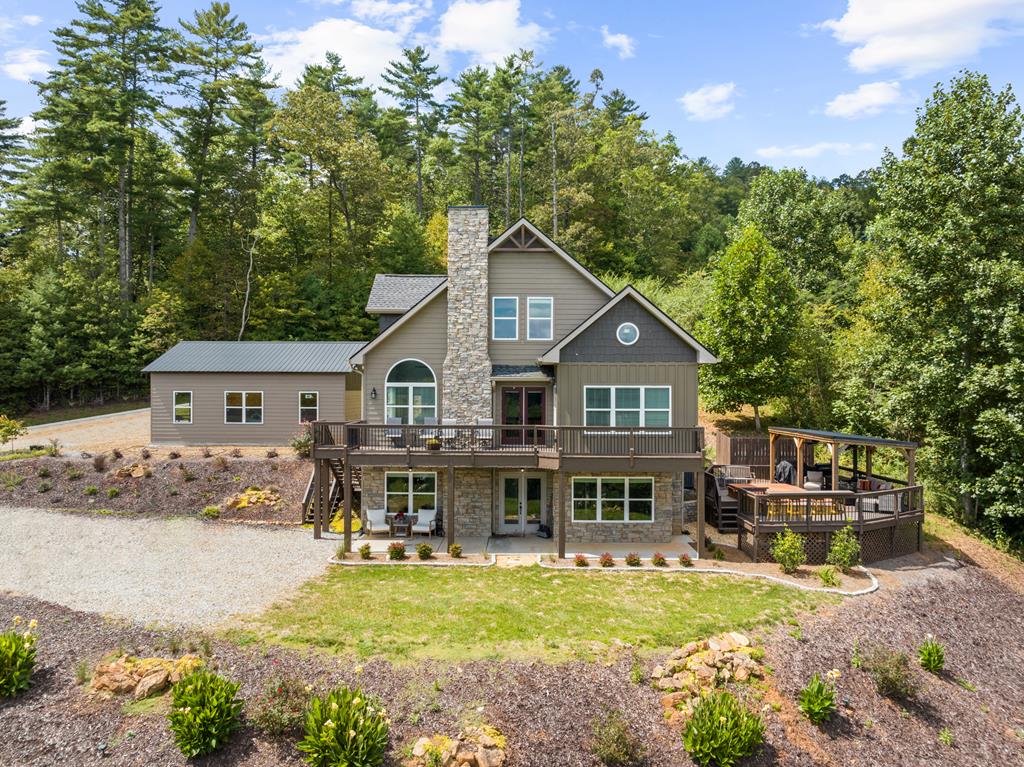 418708  Residential