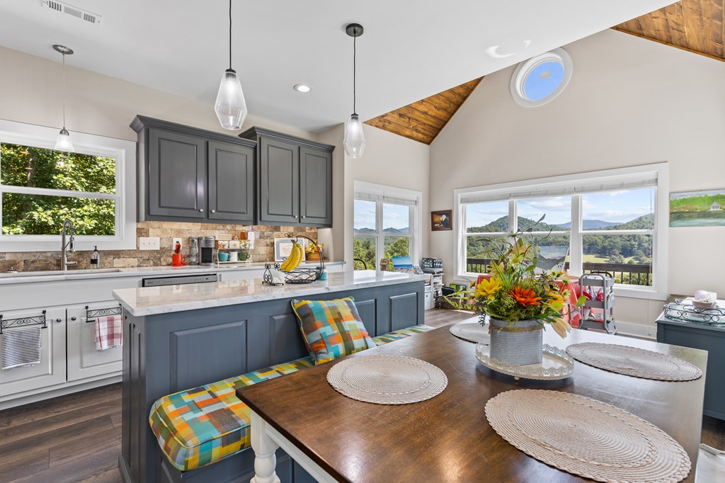 418708 Suches Residential