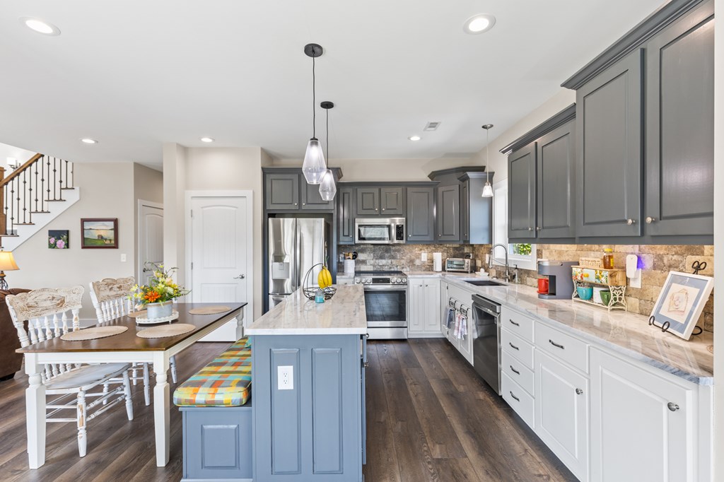 418708 Suches Residential