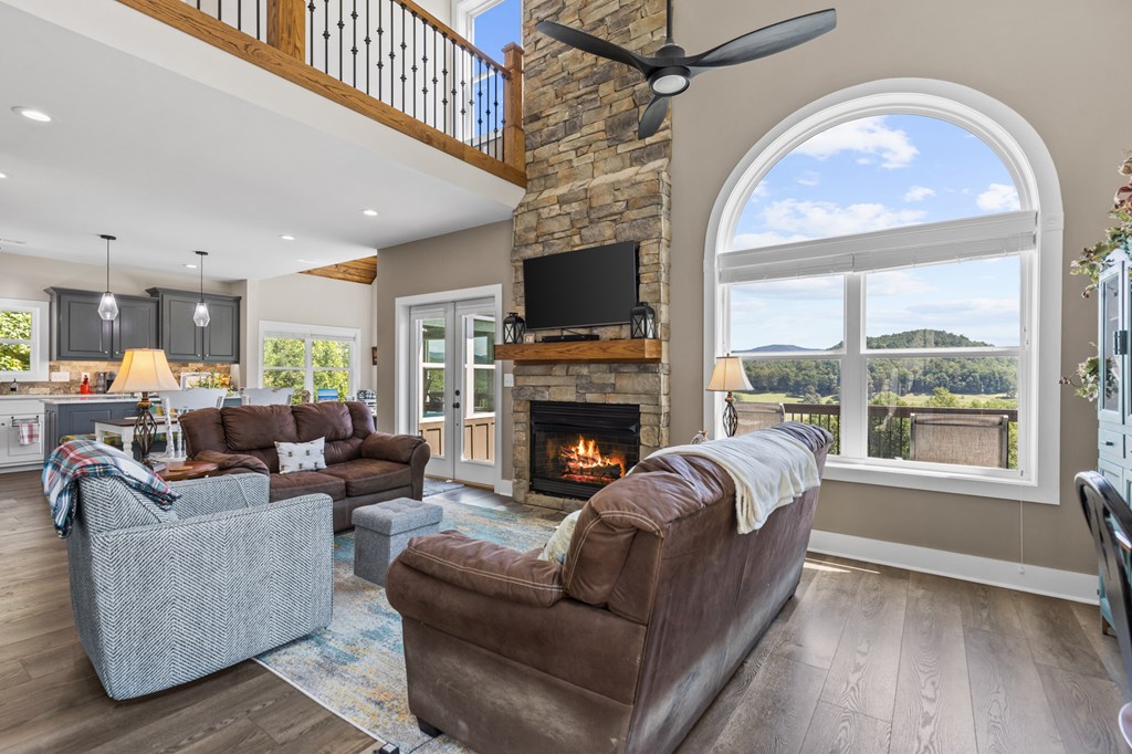 418708 Suches Residential