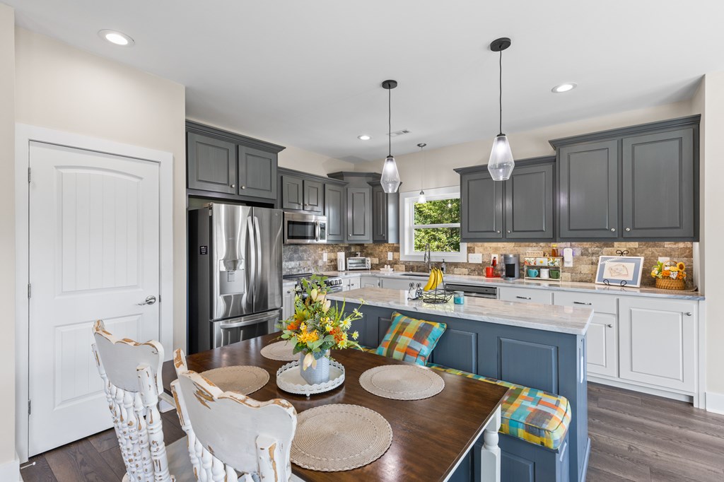 418708 Suches Residential