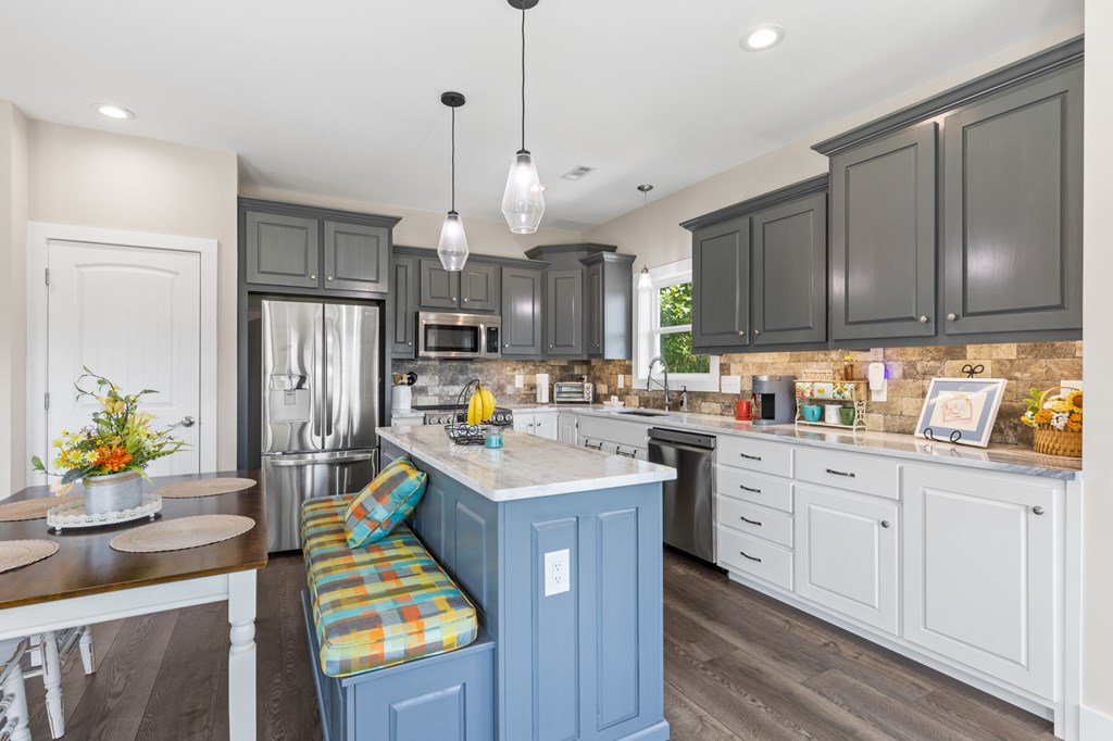 418708 Suches Residential