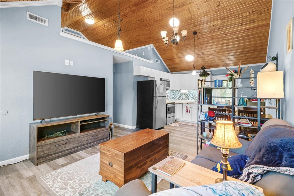 418709 Chatsworth Residential