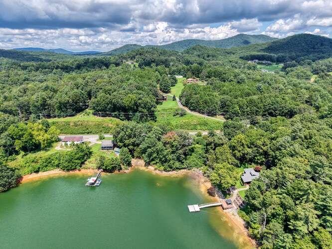 418710 Blairsville 