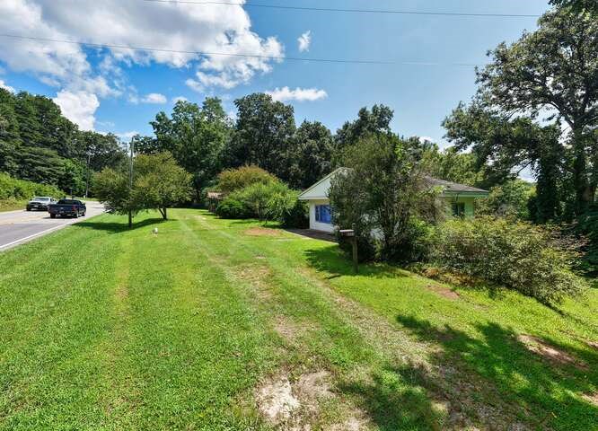 418710 Blairsville Residential