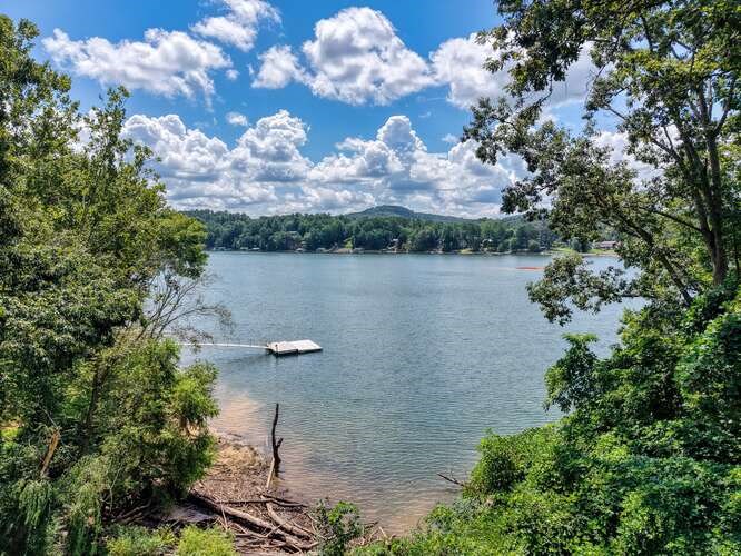 418710 Blairsville Residential