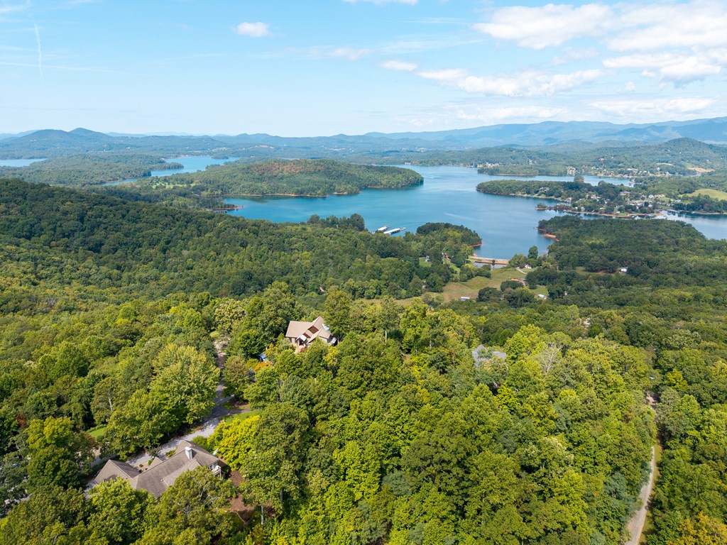 418711 Hayesville Residential