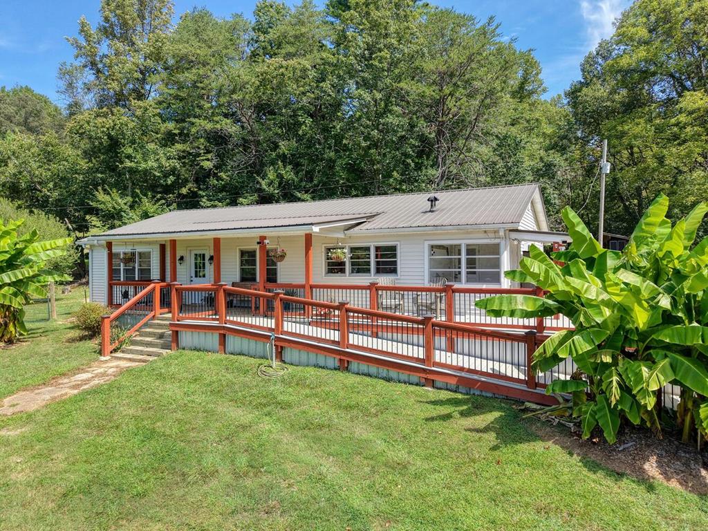 418712 Blairsville 