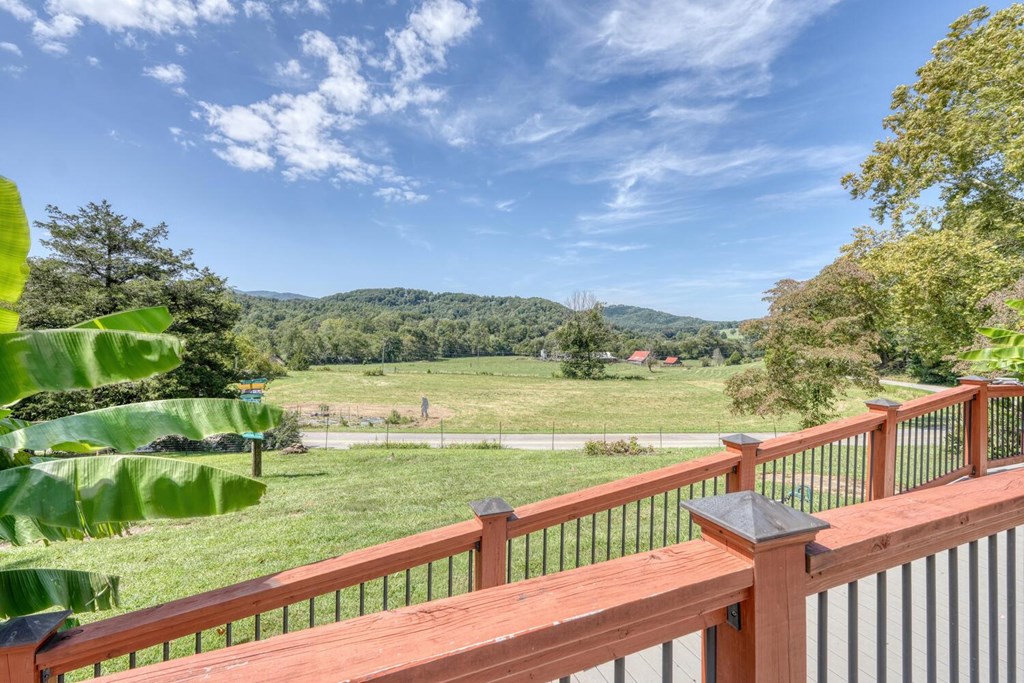 418712 Blairsville Residential