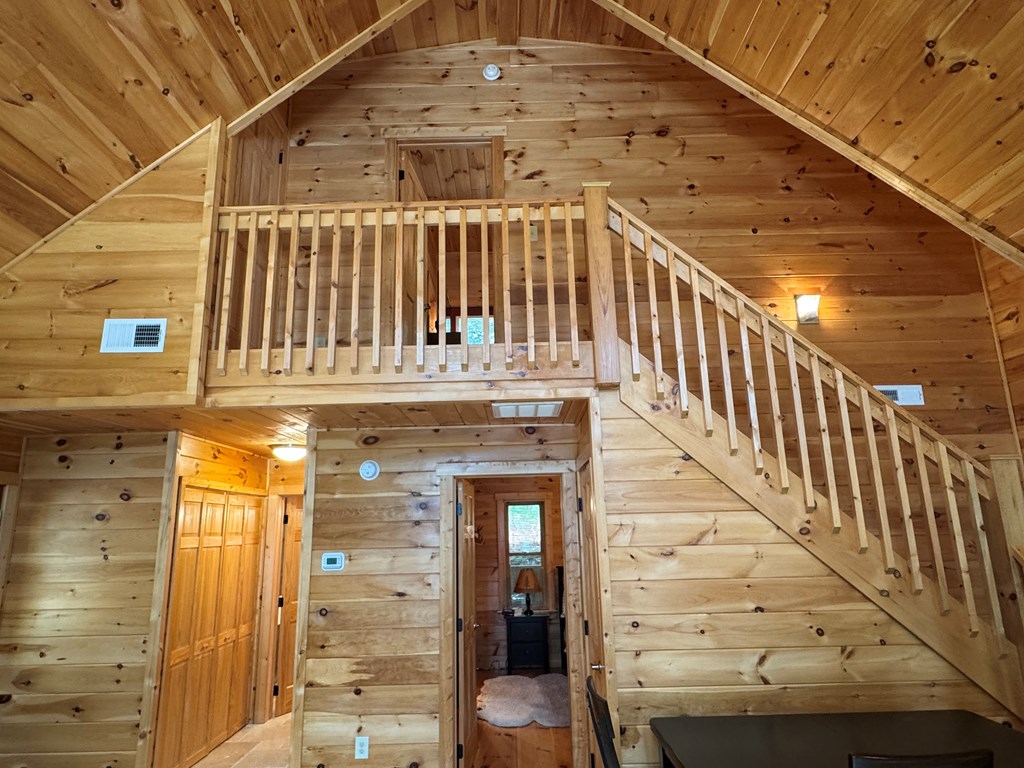 418713 Murphy Residential