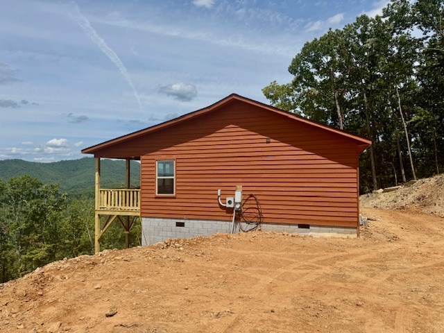 418714 Murphy Residential