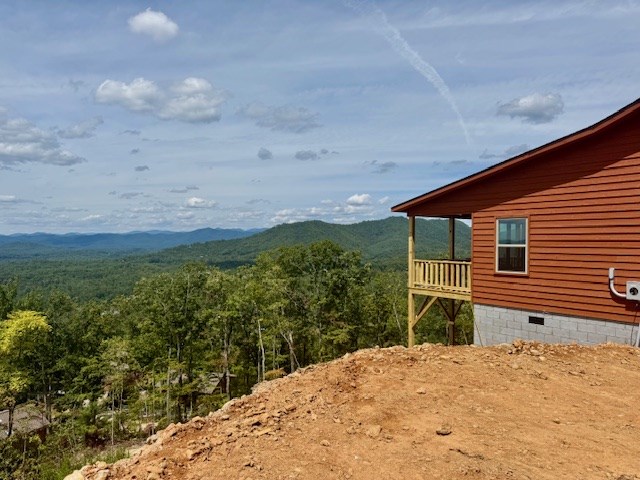 418714 Murphy Residential