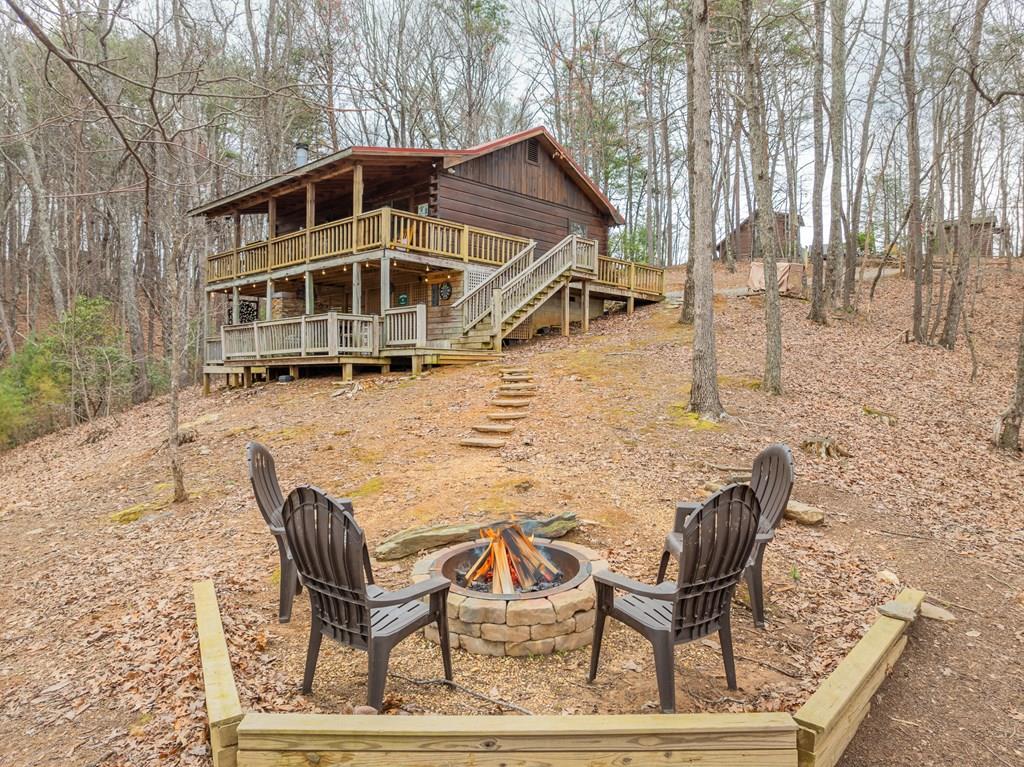 418715 Blue Ridge Residential