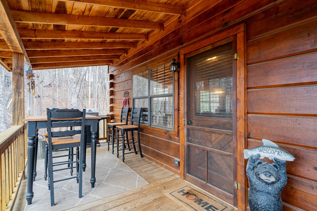 418715 Blue Ridge Residential