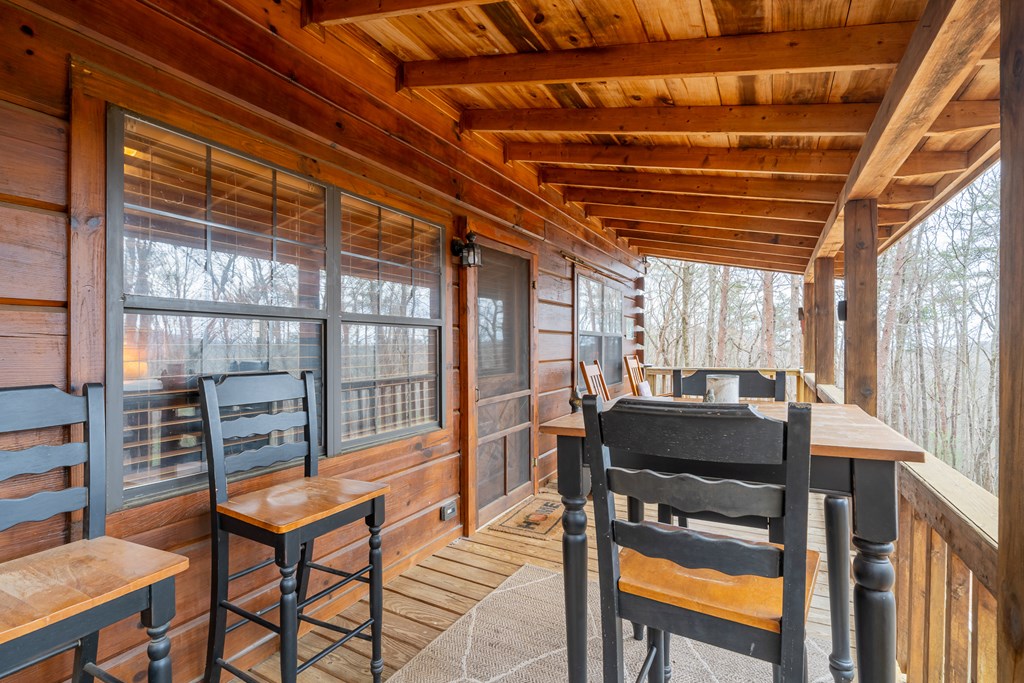 418715 Blue Ridge Residential