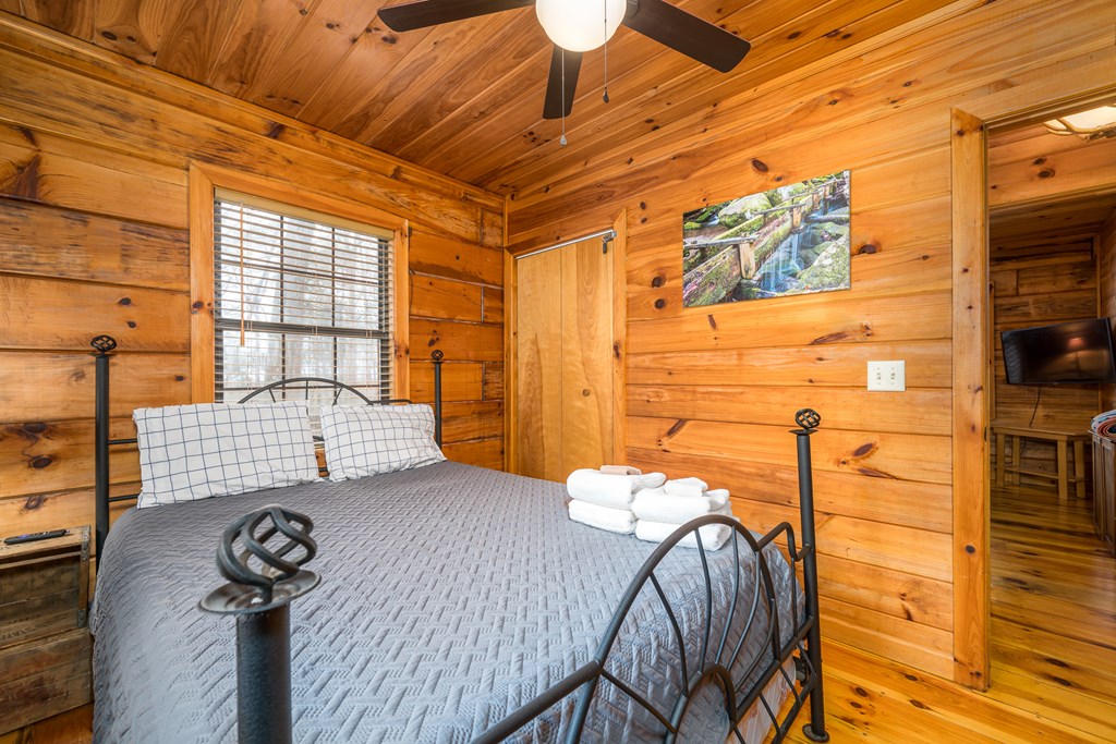 418715 Blue Ridge Residential