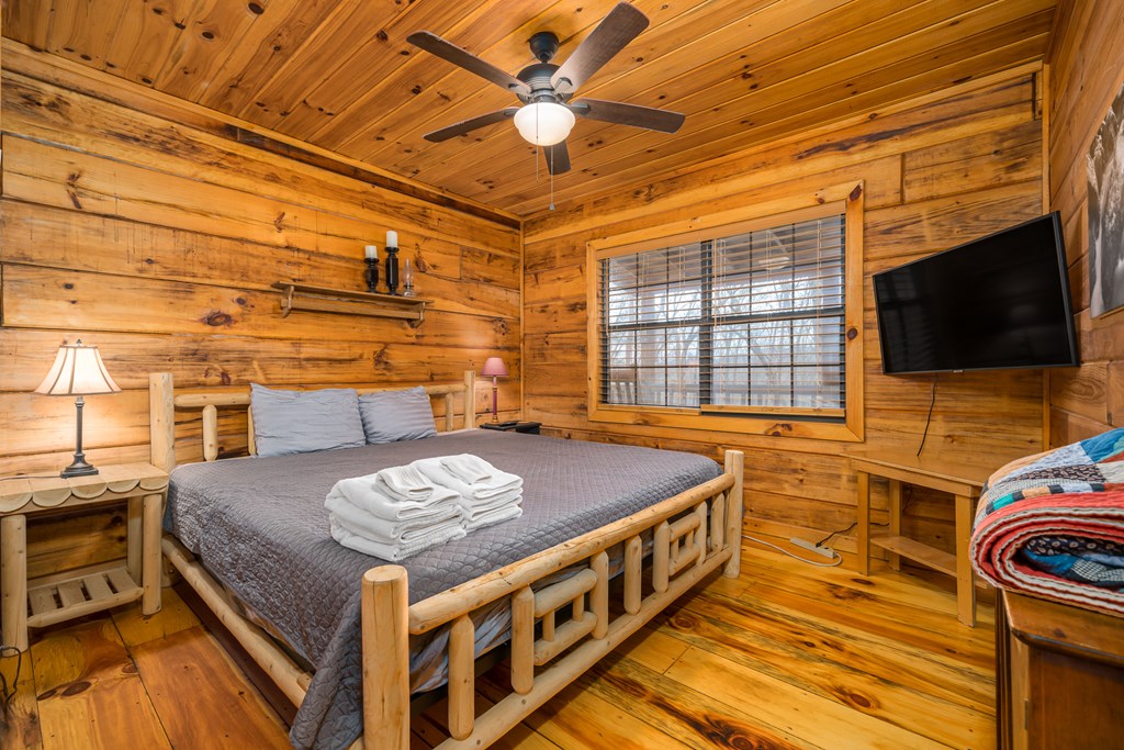 418715 Blue Ridge Residential