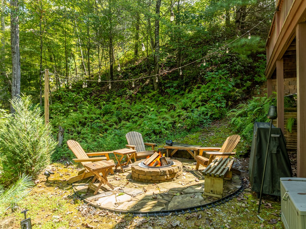 418717 Blairsville Residential
