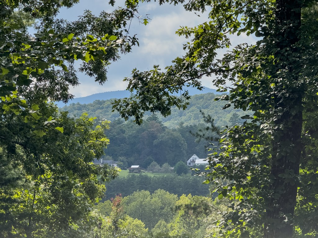 418717 Blairsville Residential