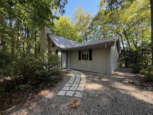 418718 Blairsville 