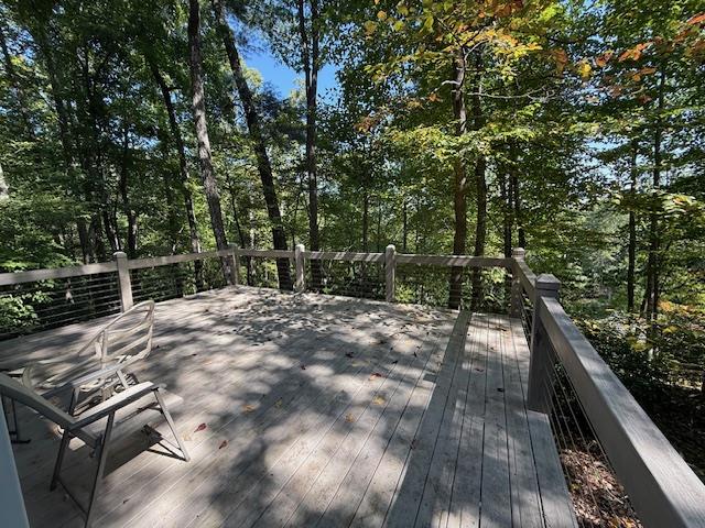 418718 Blairsville Residential
