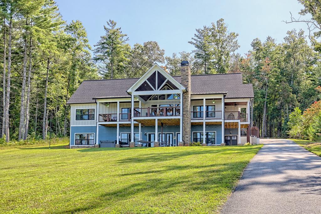 418720 Blairsville 