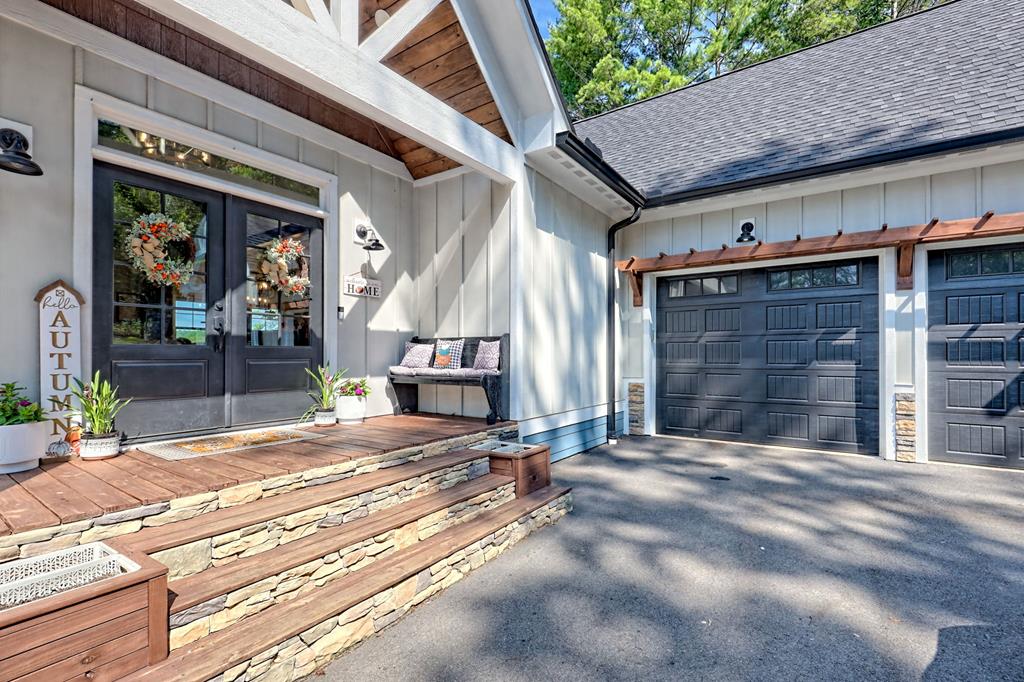 418720 Blairsville Residential
