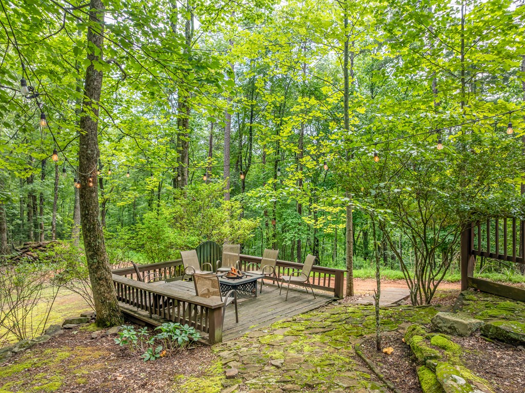 418723 Blue Ridge Residential