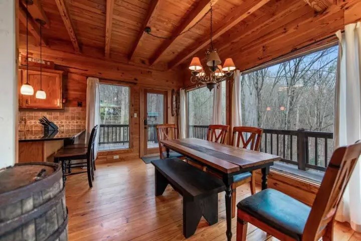 418723 Blue Ridge Residential