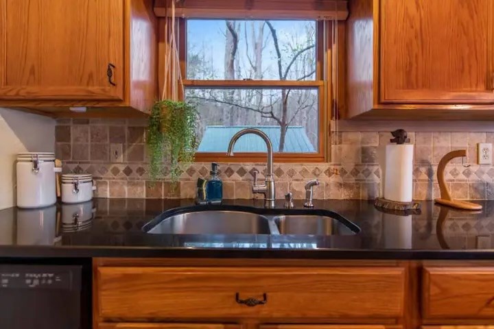 418723 Blue Ridge Residential