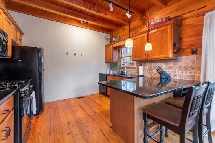 418723 Blue Ridge Residential