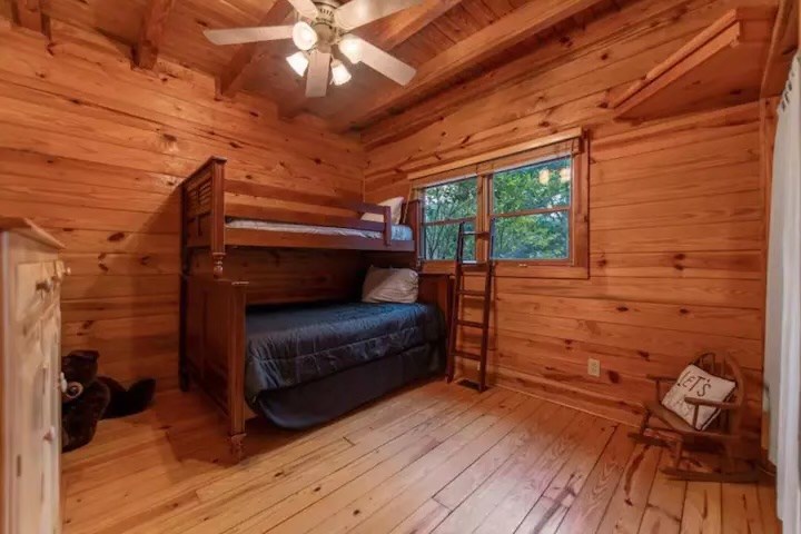 418723 Blue Ridge Residential