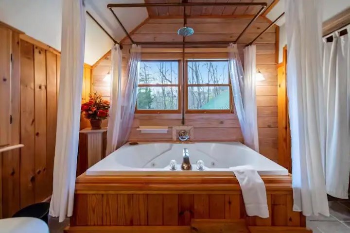 418723 Blue Ridge Residential