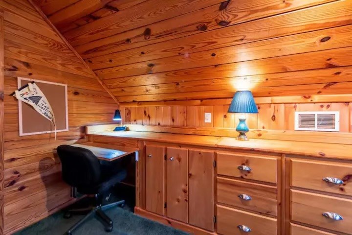 418723 Blue Ridge Residential