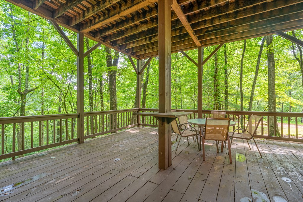 418723 Blue Ridge Residential