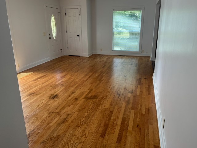 418724 Mineral Bluff Residential