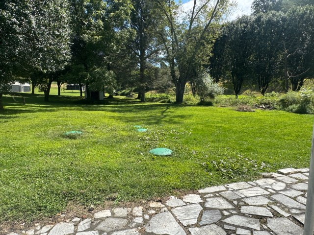 418724 Mineral Bluff Residential