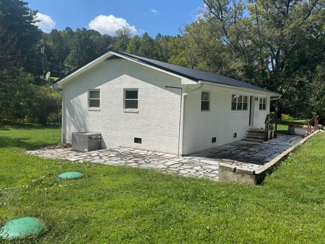 418724 Mineral Bluff Residential