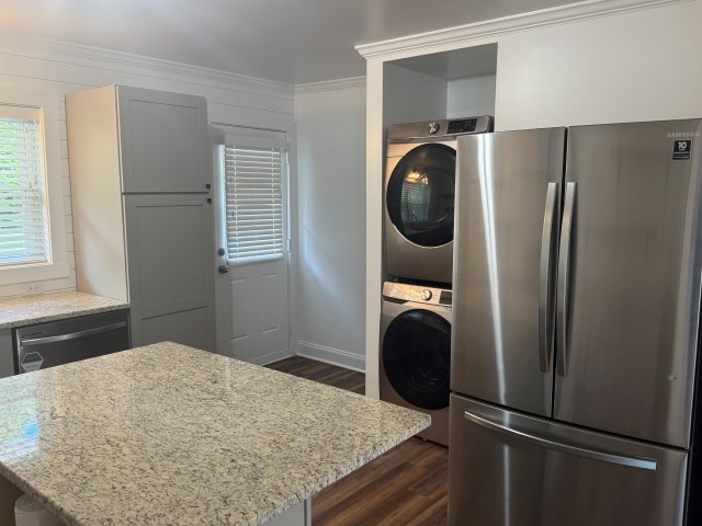 418724 Mineral Bluff Residential