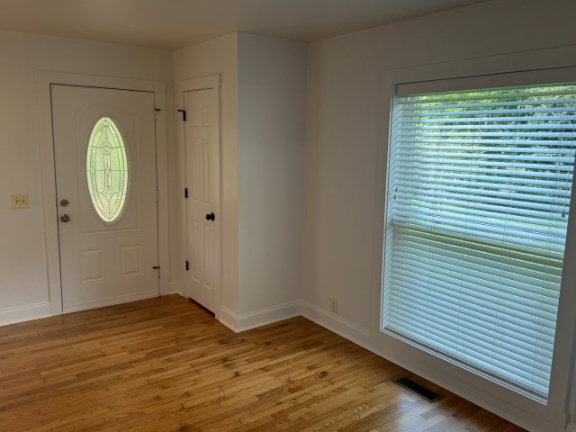 418724 Mineral Bluff Residential