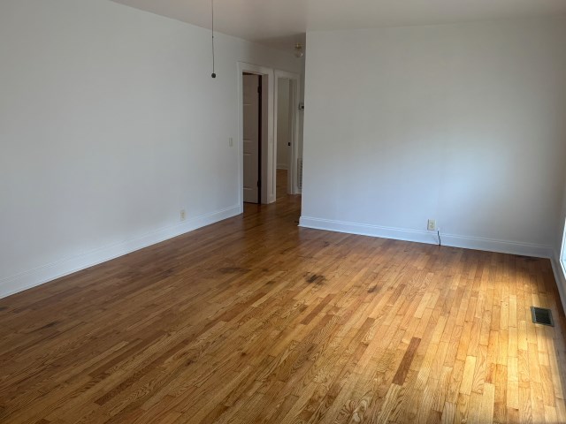 418724 Mineral Bluff Residential
