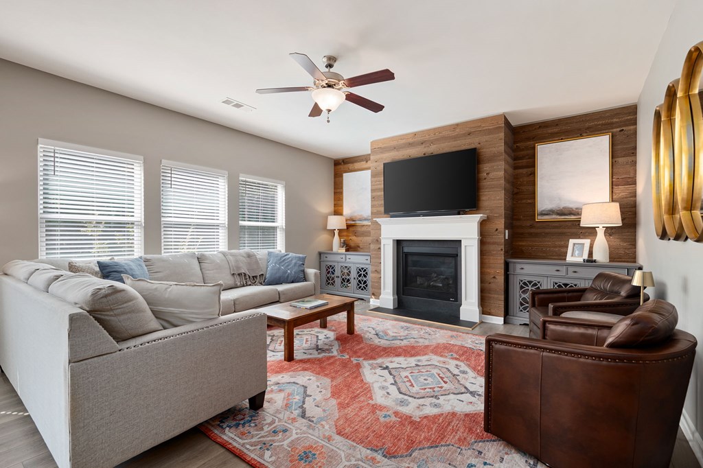 418725 Canton Residential