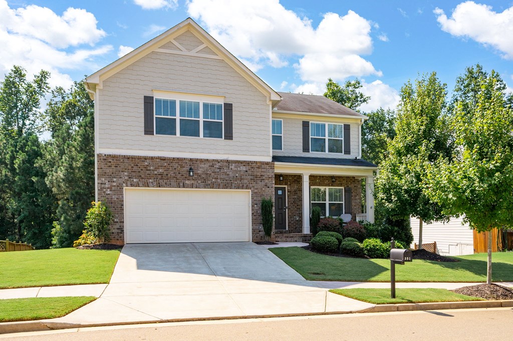 418725 Canton Residential