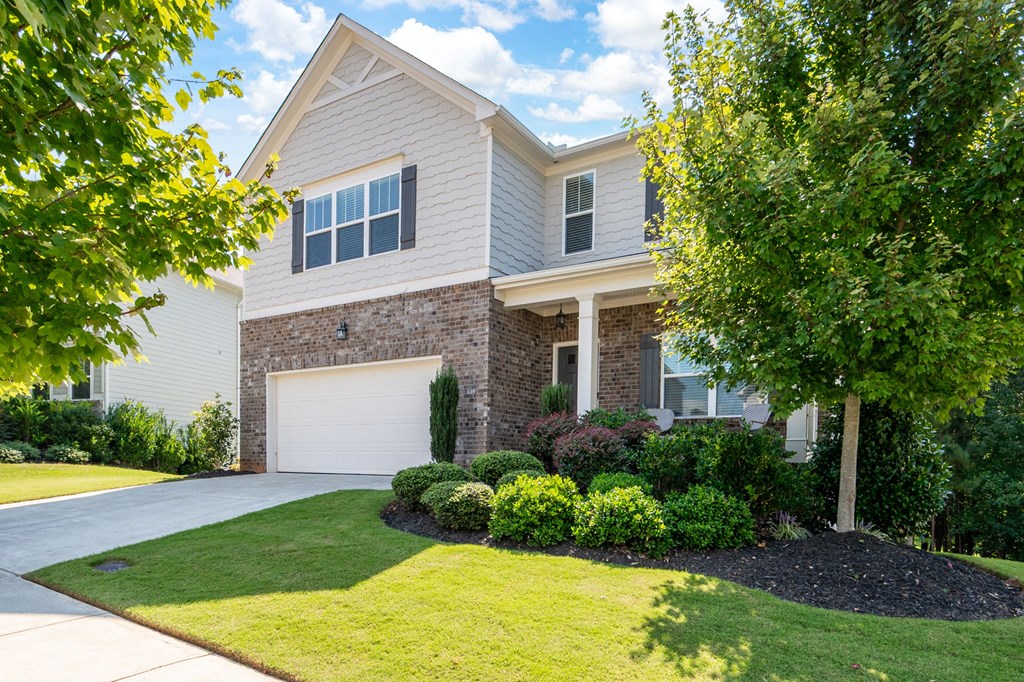 418725 Canton Residential