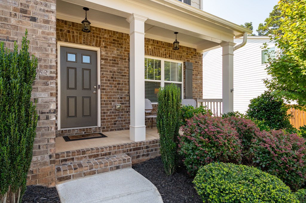 418725 Canton Residential