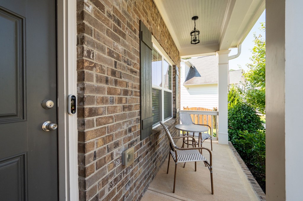 418725 Canton Residential